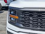 2026 Ford F-150 SuperCrew Cab 4x2 Pickup for sale #F6045 - photo 10