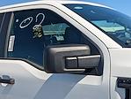 2026 Ford F-150 SuperCrew Cab 4x2 Pickup for sale #F6045 - photo 12