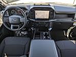 2026 Ford F-150 SuperCrew Cab 4x2 Pickup for sale #F6045 - photo 15