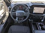 2026 Ford F-150 SuperCrew Cab 4x2 Pickup for sale #F6045 - photo 16