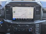 2026 Ford F-150 SuperCrew Cab 4x2 Pickup for sale #F6045 - photo 18