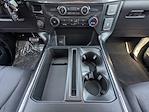 2026 Ford F-150 SuperCrew Cab 4x2 Pickup for sale #F6045 - photo 19