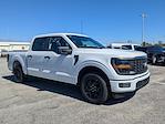 2026 Ford F-150 SuperCrew Cab 4x2 Pickup for sale #F6045 - photo 3