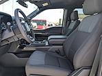 2026 Ford F-150 SuperCrew Cab 4x2 Pickup for sale #F6045 - photo 20