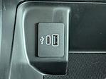 2026 Ford F-150 SuperCrew Cab 4x2 Pickup for sale #F6045 - photo 22