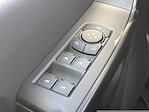 2026 Ford F-150 SuperCrew Cab 4x2 Pickup for sale #F6045 - photo 23