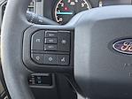 2026 Ford F-150 SuperCrew Cab 4x2 Pickup for sale #F6045 - photo 24