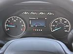 2026 Ford F-150 SuperCrew Cab 4x2 Pickup for sale #F6045 - photo 27
