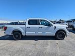 2026 Ford F-150 SuperCrew Cab 4x2 Pickup for sale #F6045 - photo 4