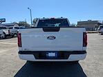 2026 Ford F-150 SuperCrew Cab 4x2 Pickup for sale #F6045 - photo 5