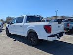 2026 Ford F-150 SuperCrew Cab 4x2 Pickup for sale #F6045 - photo 6