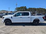 2026 Ford F-150 SuperCrew Cab 4x2 Pickup for sale #F6045 - photo 7