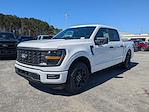 2026 Ford F-150 SuperCrew Cab 4x2 Pickup for sale #F6045 - photo 8