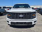 2026 Ford F-150 SuperCrew Cab 4x2 Pickup for sale #F6045 - photo 9