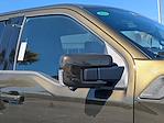 2026 Ford F-150 SuperCrew Cab 4x4 Pickup for sale #F6046 - photo 12