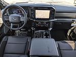 2026 Ford F-150 SuperCrew Cab 4x4 Pickup for sale #F6046 - photo 15