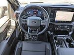 2026 Ford F-150 SuperCrew Cab 4x4 Pickup for sale #F6046 - photo 16