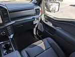 2026 Ford F-150 SuperCrew Cab 4x4 Pickup for sale #F6046 - photo 17