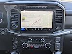 2026 Ford F-150 SuperCrew Cab 4x4 Pickup for sale #F6046 - photo 18