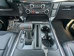 2026 Ford F-150 SuperCrew Cab 4x4 Pickup for sale #F6046 - photo 19