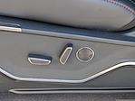 2026 Ford F-150 SuperCrew Cab 4x4 Pickup for sale #F6046 - photo 20