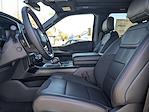 2026 Ford F-150 SuperCrew Cab 4x4 Pickup for sale #F6046 - photo 21