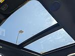 2026 Ford F-150 SuperCrew Cab 4x4 Pickup for sale #F6046 - photo 22