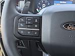2026 Ford F-150 SuperCrew Cab 4x4 Pickup for sale #F6046 - photo 28