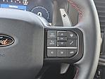2026 Ford F-150 SuperCrew Cab 4x4 Pickup for sale #F6046 - photo 29