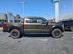 2026 Ford F-150 SuperCrew Cab 4x4 Pickup for sale #F6046 - photo 4