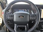 2026 Ford F-150 SuperCrew Cab 4x4 Pickup for sale #F6046 - photo 30