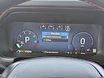 2026 Ford F-150 SuperCrew Cab 4x4 Pickup for sale #F6046 - photo 31