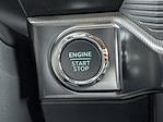 2026 Ford F-150 SuperCrew Cab 4x4 Pickup for sale #F6046 - photo 32