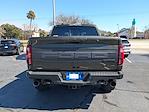 2026 Ford F-150 SuperCrew Cab 4x4 Pickup for sale #F6046 - photo 5