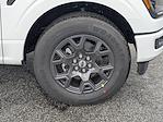 2026 Ford F-150 SuperCrew Cab 4x2 Pickup for sale #F6049 - photo 11