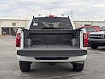2026 Ford F-150 SuperCrew Cab 4x2 Pickup for sale #F6049 - photo 13