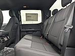 2026 Ford F-150 SuperCrew Cab 4x2 Pickup for sale #F6049 - photo 14