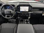 2026 Ford F-150 SuperCrew Cab 4x2 Pickup for sale #F6049 - photo 15