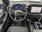 2026 Ford F-150 SuperCrew Cab 4x2 Pickup for sale #F6049 - photo 16