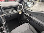 2026 Ford F-150 SuperCrew Cab 4x2 Pickup for sale #F6049 - photo 17