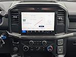 2026 Ford F-150 SuperCrew Cab 4x2 Pickup for sale #F6049 - photo 18