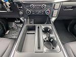 2026 Ford F-150 SuperCrew Cab 4x2 Pickup for sale #F6049 - photo 19
