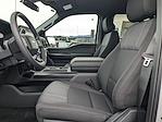 2026 Ford F-150 SuperCrew Cab 4x2 Pickup for sale #F6049 - photo 20