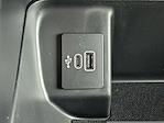 2026 Ford F-150 SuperCrew Cab 4x2 Pickup for sale #F6049 - photo 22