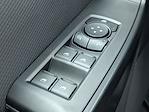 2026 Ford F-150 SuperCrew Cab 4x2 Pickup for sale #F6049 - photo 23