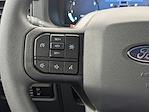 2026 Ford F-150 SuperCrew Cab 4x2 Pickup for sale #F6049 - photo 24