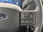 2026 Ford F-150 SuperCrew Cab 4x2 Pickup for sale #F6049 - photo 25