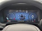 2026 Ford F-150 SuperCrew Cab 4x2 Pickup for sale #F6049 - photo 27
