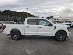 2026 Ford F-150 SuperCrew Cab 4x2 Pickup for sale #F6049 - photo 4