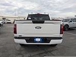 2026 Ford F-150 SuperCrew Cab 4x2 Pickup for sale #F6049 - photo 5
